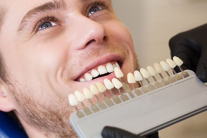 What are the Pros and Cons of Undergoing Dental Tooth Filling? - Elite  Dental Care