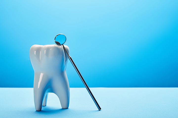 dental_exam_1