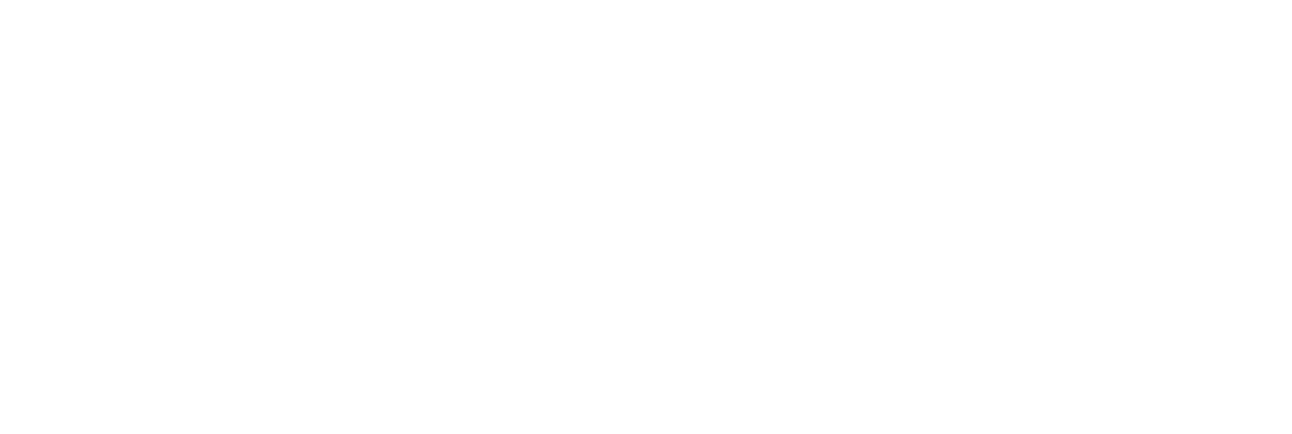 elite_logo_white1200