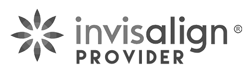 invisalign_greyscale